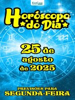 Horóscopo do Dia